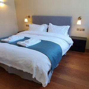 Superior Appartement met een Slaapkamer